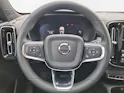 Volvo EX40 Twin Performance Ultra AWD