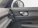 Volvo EX40 Twin Performance Ultra AWD