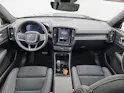 Volvo EX40 Twin Performance Ultra AWD