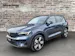 Volvo EX40 Twin Performance Ultra AWD