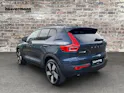 Volvo EX40 Twin Performance Ultra AWD