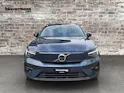 Volvo EX40 Twin Performance Ultra AWD