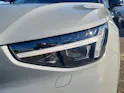 Volvo EX40 Twin Black Edition AWD