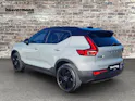 Volvo EX40 Twin Black Edition AWD