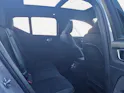 Volvo EX40 Twin Black Edition AWD