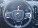 Volvo EX40 Twin Black Edition AWD