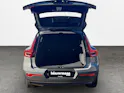 Volvo EX40 Twin Black Edition AWD