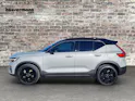 Volvo EX40 Twin Black Edition AWD