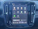 Volvo EX40 Twin Black Edition AWD