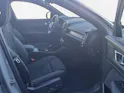 Volvo EX40 Twin Black Edition AWD