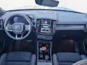 Volvo EX40 Twin Black Edition AWD