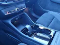 Volvo EX40 Twin Black Edition AWD