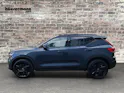 Volvo EX40 Twin Black Edition AWD
