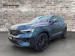 Volvo EX40 Twin Black Edition AWD