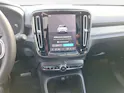 Volvo EX40 Twin Black Edition AWD