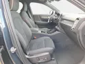 Volvo EX40 Twin Black Edition AWD