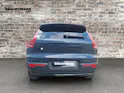 Volvo EX40 Twin Black Edition AWD
