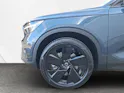 Volvo EX40 Twin Black Edition AWD