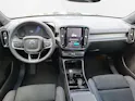 Volvo EX40 Twin Black Edition AWD