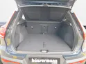 Volvo EX40 Twin Black Edition AWD