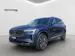 Volvo XC90 2.0 T8 TE Ultra Bright eAWD