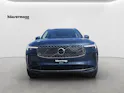 Volvo XC90 2.0 T8 TE Ultra Bright eAWD