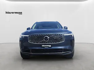 Volvo XC90 2.0 T8 TE Ultra Bright eAWD