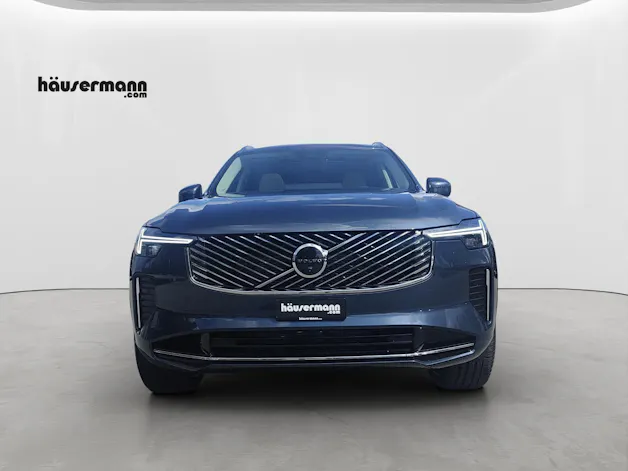 Volvo XC90 2.0 T8 TE Ultra Bright eAWD