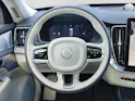 Volvo XC90 2.0 T8 TE Ultra Bright eAWD