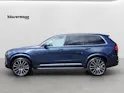 Volvo XC90 2.0 T8 TE Ultra Bright eAWD