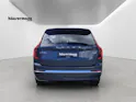 Volvo XC90 2.0 T8 TE Ultra Bright eAWD
