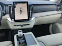 Volvo XC90 2.0 T8 TE Ultra Bright eAWD