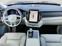 Volvo XC90 2.0 T8 TE Ultra Bright eAWD