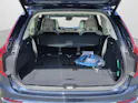 Volvo XC90 2.0 T8 TE Ultra Bright eAWD