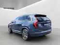 Volvo XC90 2.0 T8 TE Ultra Bright eAWD