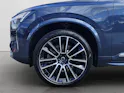 Volvo XC90 2.0 T8 TE Ultra Bright eAWD