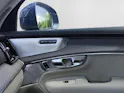 Volvo XC90 2.0 T8 TE Ultra Bright eAWD