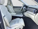 Volvo XC90 2.0 T8 TE Ultra Bright eAWD