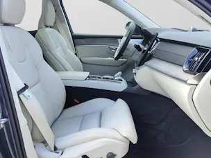 Volvo XC90 2.0 T8 TE Ultra Bright eAWD