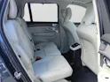 Volvo XC90 2.0 T8 TE Ultra Bright eAWD