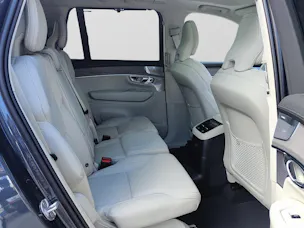 Volvo XC90 2.0 T8 TE Ultra Bright eAWD
