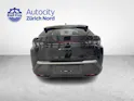 Peugeot 3008 e-Allure Premium AWD