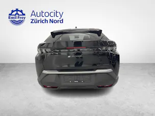 Peugeot 3008 e-Allure Premium AWD