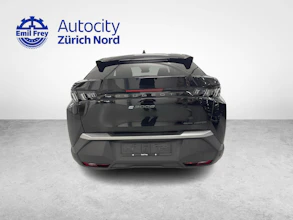 https://vehicle.imgix.net/4333615/3a73a2cb-fb5c-4b02-840f-6fc2294e3fc3.jpg