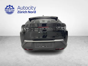 Fahrzeugbild PEUGEOT 3008 e-Allure Premium AWD