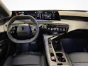 Peugeot 3008 e-Allure Premium AWD