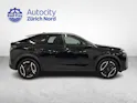 Peugeot 3008 e-Allure Premium AWD