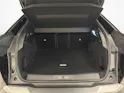 Peugeot 3008 e-Allure Premium AWD