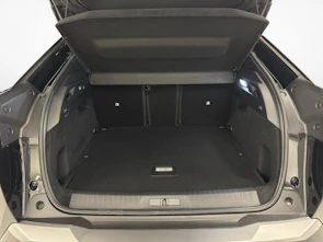 Fahrzeugbild PEUGEOT 3008 e-Allure Premium AWD