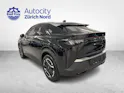 Peugeot 3008 e-Allure Premium AWD